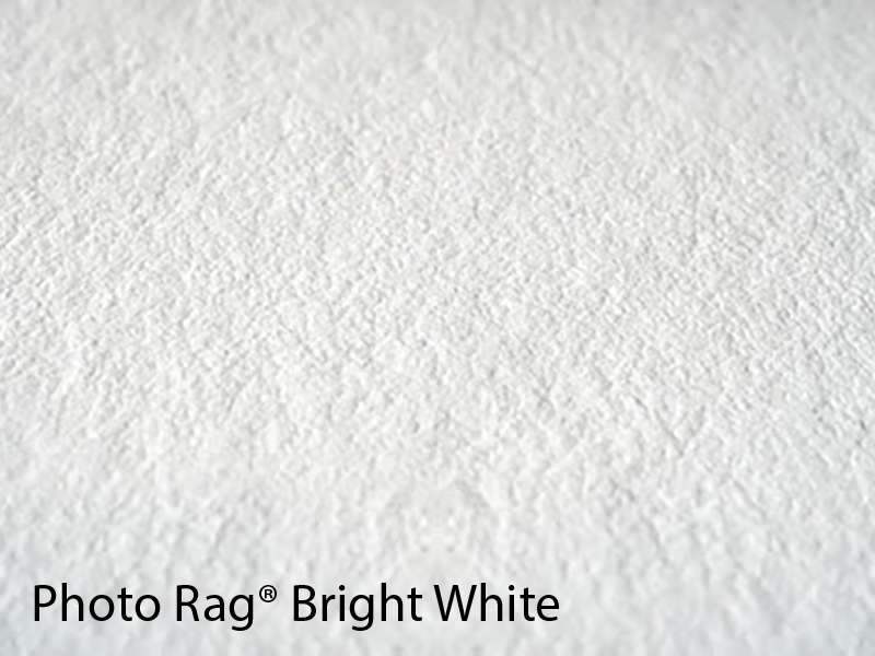 01_Photo_Rag_Bright_White_Hahnemuehle_Loretoprint_05 01_Photo_Rag_Bright_White_Hahnemuehle_Loretoprint_05